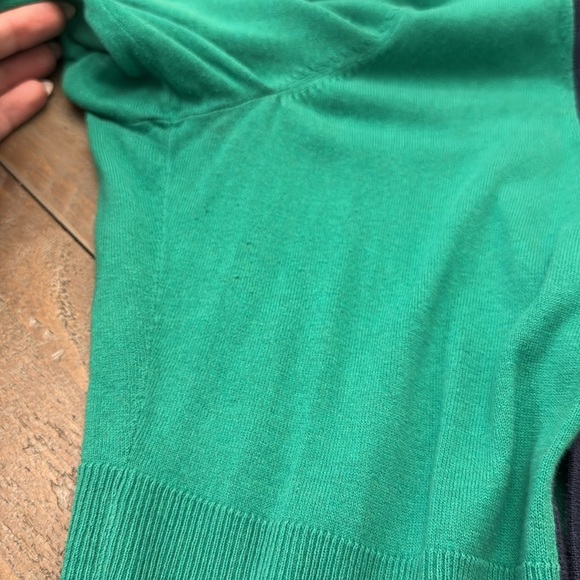 Lilly Pulitzer Cody Button Cardigan Sweater size Medium - Picture 5 of 8